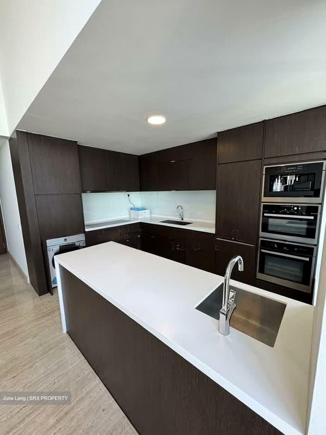 Altez (D2), Apartment #559709601